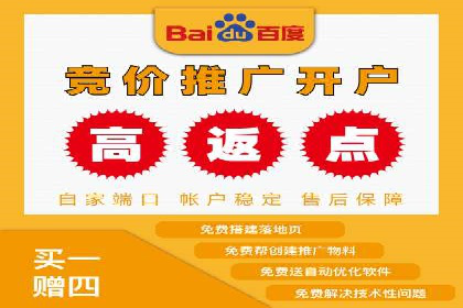 如何在sem推广竞价中脱颖而出：案例解析与策略